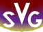 SVG